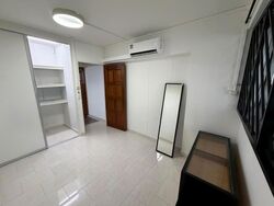 Blk 238 Bukit Panjang Ring Road (Bukit Panjang), HDB 4 Rooms #625034921